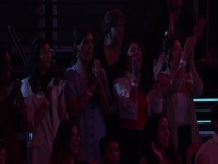 The Voice S22E12 480p x264-mSD EZTV
