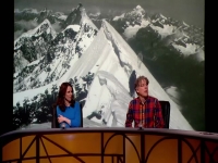 QI XS S01E02 480p x264-mSD EZTV