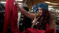 Storage Wars S12E07 720p WEB h264-TBS [eztv]