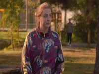 Welcome to Flatch S01E03 480p x264-mSD EZTV Welcome to Flatch S01E03 480p x264-mSD EZTV