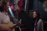Haters Back Off S01E08 WEB X264-DEFLATE[eztv]