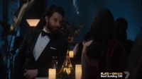 Between Two Worlds S01E05-E06 XviD-AFG EZTV Between Two Worlds S01E05-E06 XviD-AFG EZTV