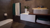 The Block Big Renovation Challenge S01E02 XviD-AFG EZTV The Block Big Renovation Challenge S01E02 XviD-AFG EZTV