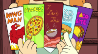 Craig Of The Creek S01E31 WEBRip x264-ION10