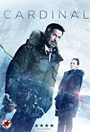 Cardinal Series 3 COMPLETE WEB-DL XviD B4ND1T69