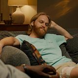 Lodge 49 S01E10 GREEK XviD-AFG[TGx]