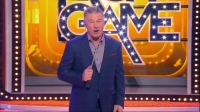 Match Game 2016 S03E08 WEB x264-TBS[eztv]