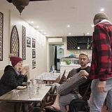 Filthy Rich And Homeless AU S03E01 HDTV x264-CCT[TGx]