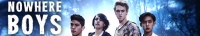 Nowhere Boys S04E03 PROPER WEB x264-FLX[TGx]