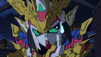 SD GUNDAM WORLD HEROES S01E11 XviD-AFG EZTV SD GUNDAM WORLD HEROES S01E11 XviD-AFG EZTV