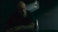 Vikings S05E16 WEBRip x264-ION10 Vikings S05E16 WEBRip x264-ION10