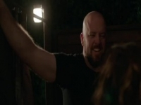 Camping US S01E08 480p x264-mSD [eztv]