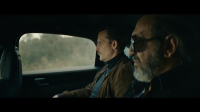 Blood Coast S01E01 720p HEVC x265-MeGusta EZTV