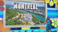 The Price Is Right 2024 03 19 XviD-AFG EZTV