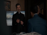Evil S02E09 480p x264-mSD EZTV