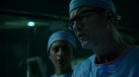 Pure Genius S01E02 HDTV x264-FLEET[eztv]