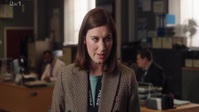 Unforgotten S05E05 XviD-AFG EZTV