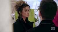 Project Runway S18E13 720p WEB x264-CRiMSON [eztv]