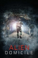 Alien Domicile 2017 720p WEBRip x264-ASSOCiATE[TGx]