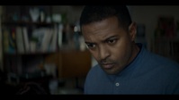 Viewpoint S01 1080p AMZN WEBRip DDP2 0 x264-SDCC EZTV Viewpoint S01 1080p AMZN WEBRip DDP2 0 x264-SDCC EZTV