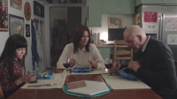 Kidding S01E03 XviD-AFG [eztv]