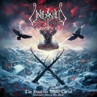Unleashed - The Hunt for White Christ 2018 ak