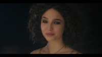 The Undoing S01E01 XviD-AFG EZTV The Undoing S01E01 XviD-AFG EZTV