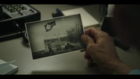 Waco The Aftermath S01E01 XviD-AFG EZTV