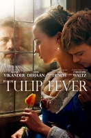 Fever 2018 HDRip XviD AC3-EVO[TGx]
