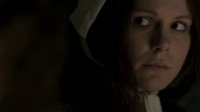 The Convent 2018 BRRip AC3 x264-CMRG[MovCr]