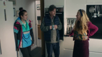 Things You Should Have Done S01E01 XviD-AFG EZTV Things You Should Have Done S01E01 XviD-AFG EZTV