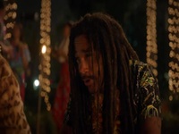 Grown-ish S04E09 480p x264-mSD EZTV