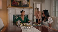 Workin Moms S07E04 XviD-AFG EZTV