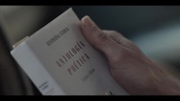 The Invisible Girl S01E01 XviD-AFG EZTV