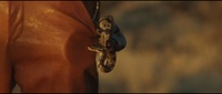 Chillin Island S01E01 720p HEVC x265-MeGusta EZTV Chillin Island S01E01 720p HEVC x265-MeGusta EZTV