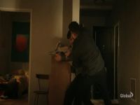 The Equalizer 2021 S04E10 480p x264-mSD EZTV