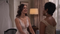 Fam S01E13 720p WEB x265-MiNX EZTV Fam S01E13 720p WEB x265-MiNX EZTV