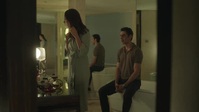 Made In Heaven S02E05 XviD-AFG EZTV