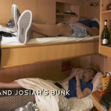 Below Deck S06E10 WEBRip x264-ION10 Below Deck S06E10 WEBRip x264-ION10