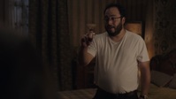 Ghosts 2021 S01E09 1080p HEVC x265-MeGusta EZTV