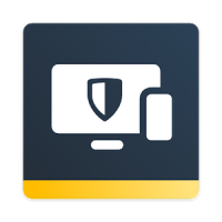 Norton Security v4.7.0.4456 Premium MOD APK {APKMAZA} Norton Security v4.7.0.4456 Premium MOD APK {APKMAZA}