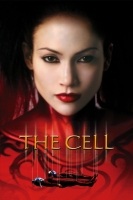 The Cell 2000 DC 720p BluRay 999MB HQ x265 10bit-GalaxyRG