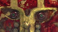 Strangest Things S02E04 1080p HEVC x265-MeGusta EZTV Strangest Things S02E04 1080p HEVC x265-MeGusta EZTV