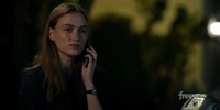 Bosch Legacy S01E04 720p HEVC x265-MeGusta EZTV Bosch Legacy S01E04 720p HEVC x265-MeGusta EZTV