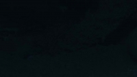 Raised by Wolves 2020 S01E08 720p WEB x265-MiNX EZTV