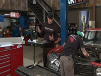 Car Fix S11E07 480p x264-mSD EZTV Car Fix S11E07 480p x264-mSD EZTV
