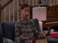B Positive S01E07 480p x264-mSD EZTV B Positive S01E07 480p x264-mSD EZTV