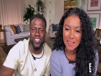 Celebrity Game Face S02E03 480p x264-mSD EZTV