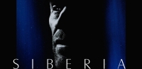 Siberia 2020 720p WEBRip 2CH x265 HEVC-PSA