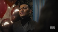 Naomi S01E09 720p HEVC x265-MeGusta EZTV Naomi S01E09 720p HEVC x265-MeGusta EZTV